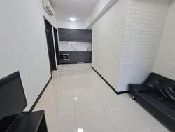 Sims Urban Oasis (D14), Condominium #450560331